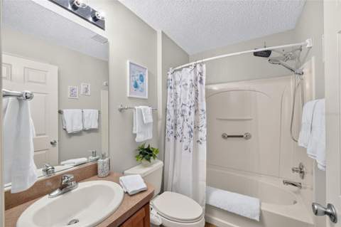 954 Barrymoore Loop, The Villages FL - photo 19 of 27