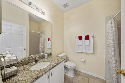 525 Viceroy Court, Kissimmee FL - photo 17 of 29