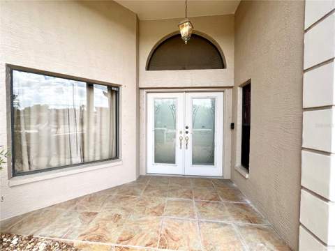 5810 Redhawk Drive, New Port Richey FL - photo 6 of 6