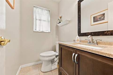2825 NW 27th Terrace, Gainesville FL - photo 18 of 37