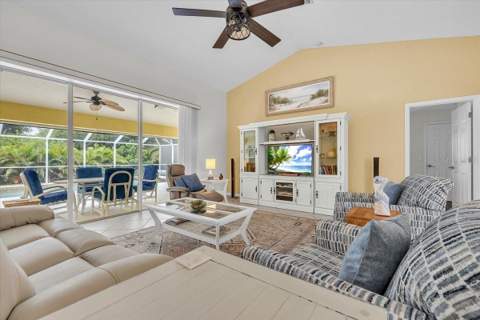12 Tournament Road, Rotonda West FL - photo 17 of 86