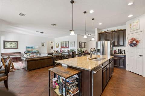 9189 Busaco Park Way, Winter Garden FL - photo 21 of 74