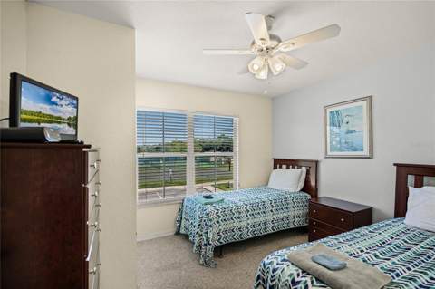 2200 San Zanobi Drive #108, Kissimmee FL - photo 23 of 36