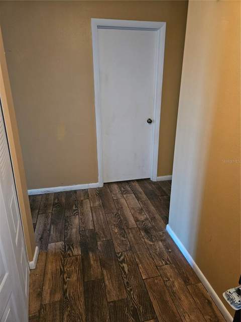 522 Fairways Circle #A, Ocala FL - photo 10 of 20