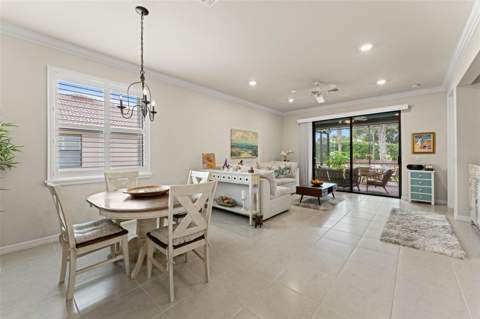 18831 Lanuvio Street, Venice FL - photo 14 of 99