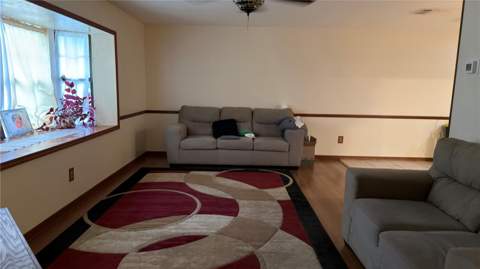 4076 S Oakhurst Drive, Homosassa FL - photo 16 of 45