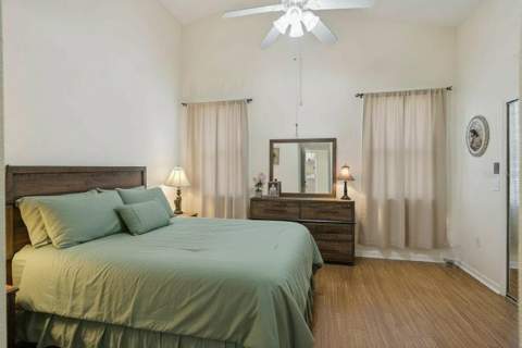3019 Pinnacle Court, Clermont FL - photo 15 of 90