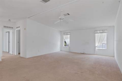 7482 Dinsmore Street, Brooksville FL - photo 7 of 36