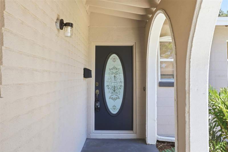 3 bedroom Single Family Residence at 511 Oxford Court, Crystal Lake Terrace, Orlando — photo 4