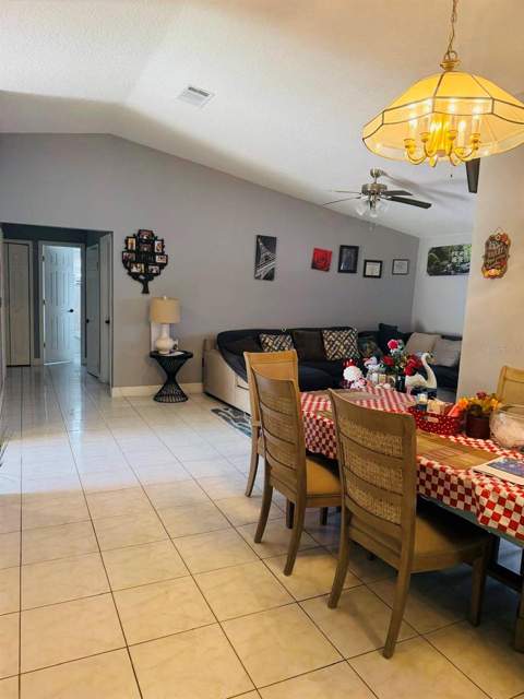 2910 Vienna Lane, Kissimmee FL - photo 20 of 22