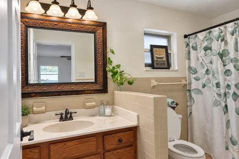 5838 Gibson Shores Drive, Lakeland FL - photo 20 of 31