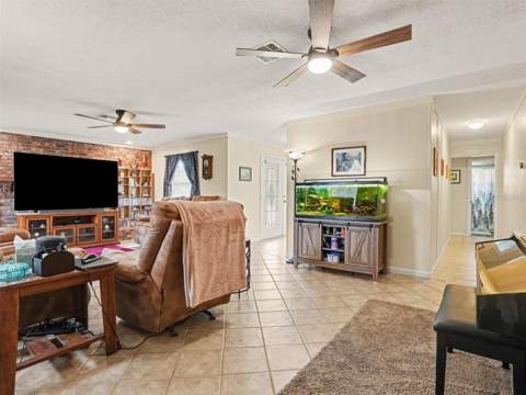 2811 John David Place, Lakeland FL - photo 11 of 31