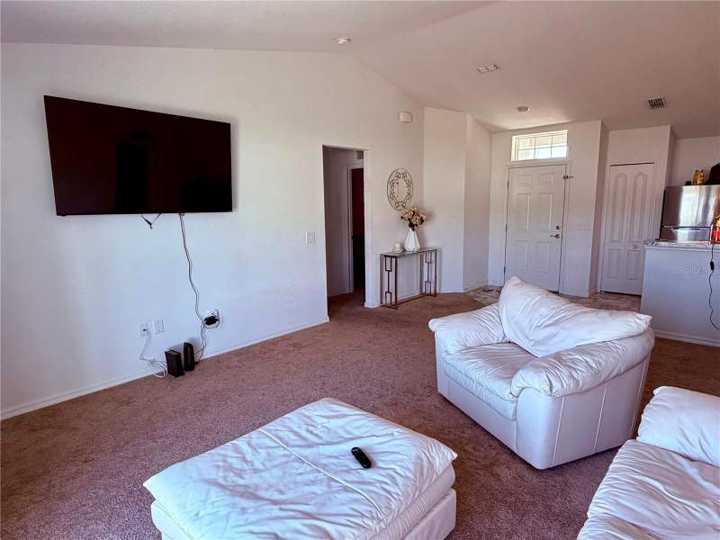 3 bedroom Single Family Residence at 2713 Hudson Street, Linden Trace, Lakeland — photo 5