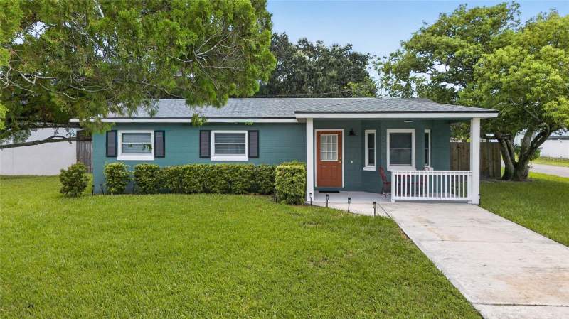 237 CALIFORNIA AVENUE home for sale in Sunny Acres Homes for Sale: 2 Homes, From $325K