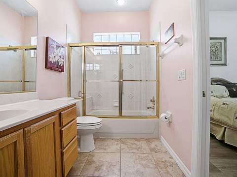 24239 Belle Mede Drive, Leesburg FL - photo 10 of 44