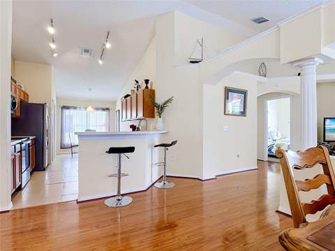2873 Blooming Alamanda Loop, Kissimmee FL - photo 14 of 60