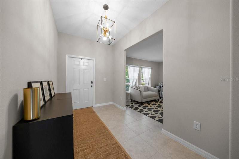 4 bedroom Single Family Residence at 9329 SW 57th Terrace, Freedom Xings Preserve Ph 1, Ocala — photo 5