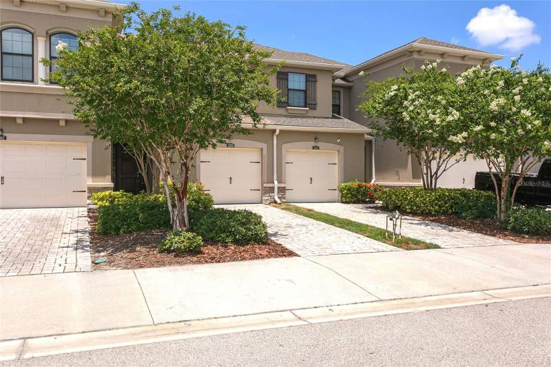 3 bedroom Townhouse at 5038 Sunnyside Lane, Harmony At Lakewood Ranch Ph I, Bradenton — photo 5