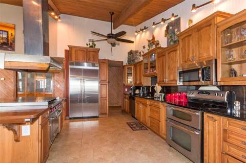 5575 Alligator Lake Road, St Cloud FL - photo 10 of 31