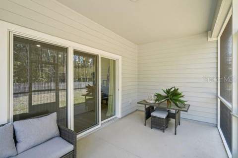 830 SW 80th Way, Gainesville FL - photo 24 of 31