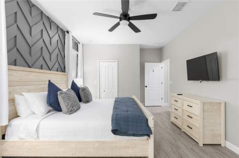 1406 Wexford Way, Davenport FL - photo 23 of 46