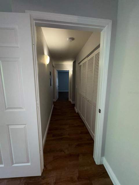 9149 Lee Vista Boulevard #405, Orlando FL - photo 10 of 15