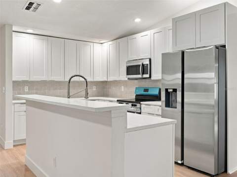 7956 Rhanbuoy Road, Spring Hill FL - photo 12 of 47