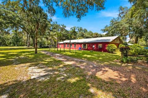 40847 County Road 439, Umatilla FL - photo 7 of 57