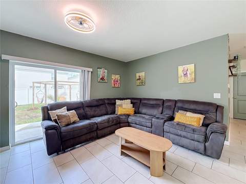 182 Amberwood Way, Umatilla FL - photo 15 of 50