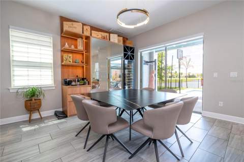 10431 Siddington Drive, Orlando FL - photo 17 of 95