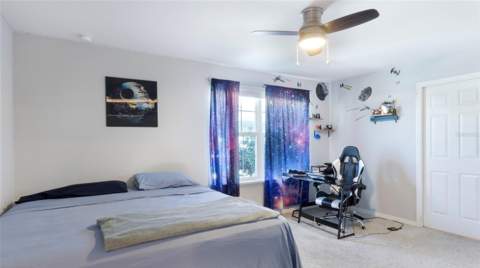 2922 Fieldwood Circle, St Cloud FL - photo 10 of 25