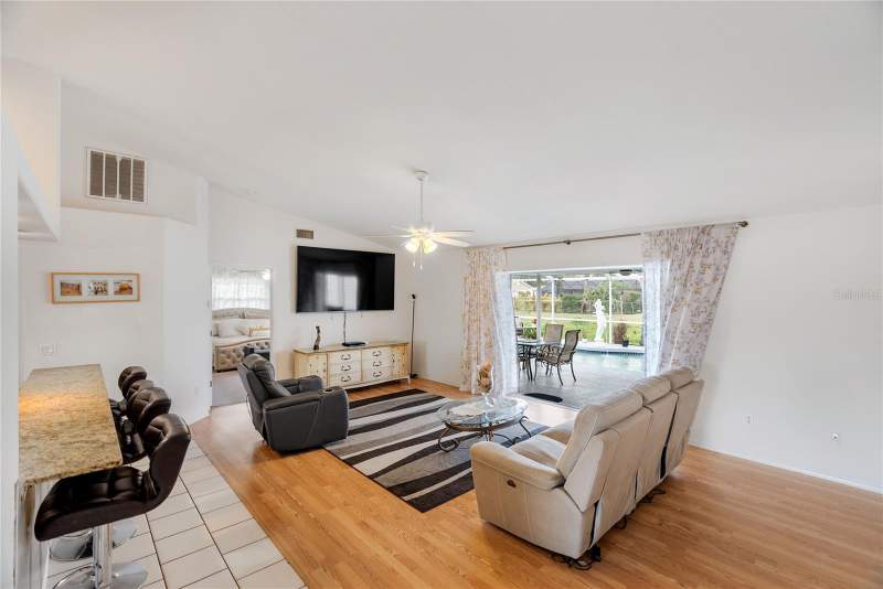 3 bedroom Single Family Residence at 4268 Mulgrave Avenue, Port Charlotte Sub 10, North Port — photo 5
