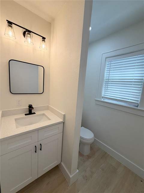 104 W Lambright Street, Tampa FL - photo 16 of 35