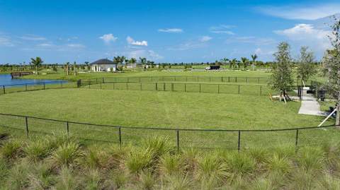 10621 Orbit Terrace, Sarasota FL - photo 22 of 30