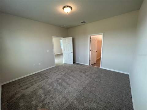 2249 Mystic Maze Lane, Clermont FL - photo 15 of 36