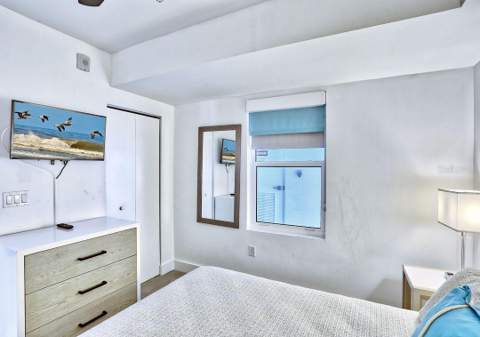 10116 Gulf Boulevard #203W, Treasure Island FL - photo 17 of 40