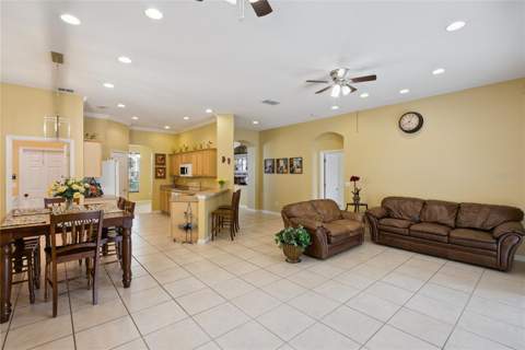 1040 Kersfield Circle, Lake Mary FL - photo 12 of 42