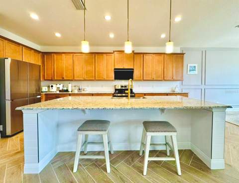 5019 Down Court, St Cloud FL - photo 8 of 29