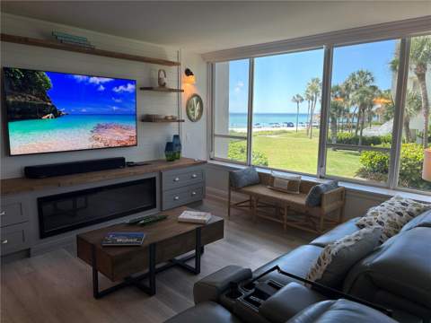 100 Sands Point Road #219, Longboat Key FL - photo 11 of 51