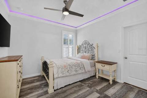1529 Alligator Street, St Cloud FL - photo 23 of 46