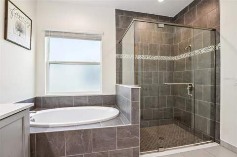 3326 Acacia Bay Avenue, Wesley Chapel FL - photo 17 of 52