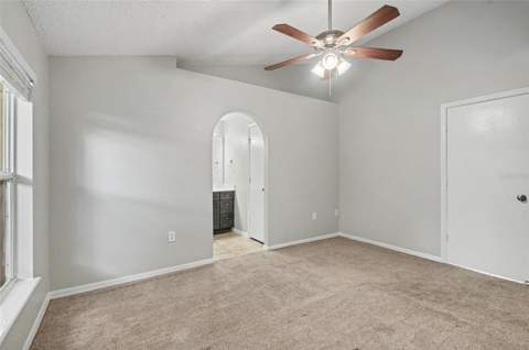 5655 New Cambridge Road, Orlando FL - photo 8 of 15