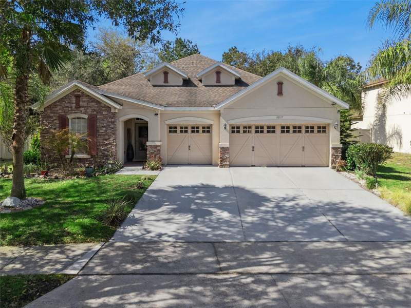 30337 GIDRAN TERRACE home for sale in Sullivan Ranch