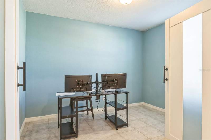 4 bedroom Single Family Residence at 1262 Citrus Landings Boulevard, Citrus Lndg, Davenport — photo 3