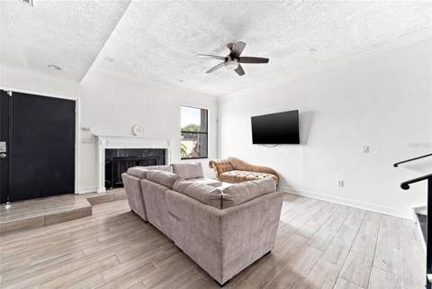 170 E Davis Boulevard, Tampa FL - photo 11 of 40