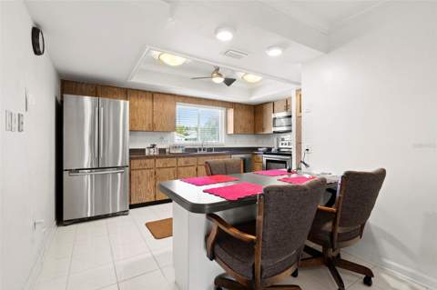 5003 Commonwealth Road, Palmetto FL - photo 14 of 52