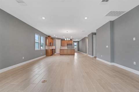 985 Fiesta Key Circle, Lady Lake FL - photo 18 of 56