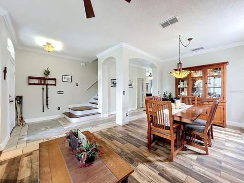 14664 Saint Georges Hill Drive, Orlando FL - photo 21 of 92
