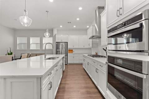 543 Wishbone Lane, Lake Mary FL - photo 6 of 36