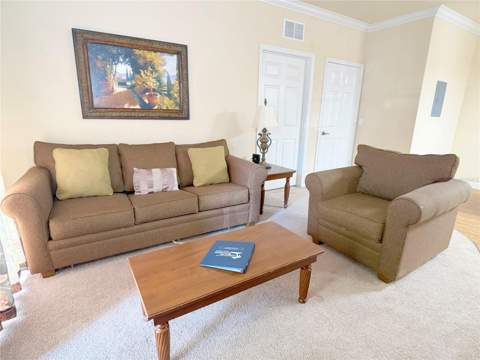 8010 Tuscany Way #3103, Davenport FL - photo 8 of 29